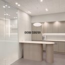 (주)아이원디자인 이미지