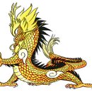 황룡88 이미지