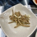 대영한우실비 이미지