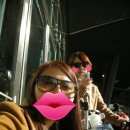 강씨민박 이미지