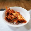 초원밥상 이미지