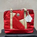 예스골프 이미지