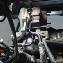 재현카크리닉 이미지