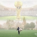 세븐일레븐 관악대학점 | [축구장 리뷰] 서울대학교 종합운동장 주차요금 위치 잔디 상태 사용 후기