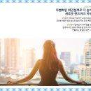 칠금2호 어린이공원 이미지