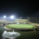 골프타임 스크린골프연습장 이미지