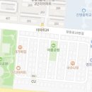 2피자 1치킨상회 진영점 네이버블로그