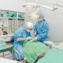 부천정플란트치과의원 이미지