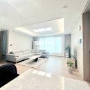 나루부동산공인중개사사무소 이미지