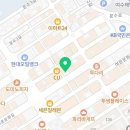 카페달링여수여서점