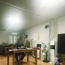 대우아파트노인정 | [원종주공아파트] 재건축 2차 추진위회의 후기｜세무회계·법률 선정의 건