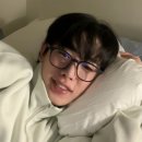 My sweet 위니의 기적 DCCXLII. Decoration 이미지