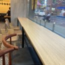 컴포즈커피(부천원종초점) 이미지