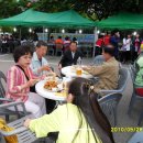 서호복지회관 이미지