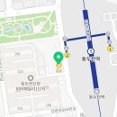 CU 동두천역점 이미지