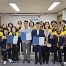 남양유업가정대리점 - 김제시 | 남양유업가정대리점