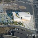 한울종합건축사사무소 - 동구 율하서로 80 | 한울종합건축사사무소