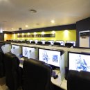 하나2 PC방 이미지