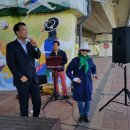 대술초등학교 이미지