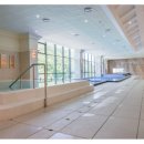 스파 더 스페이스 이미지