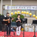 아성 건축사사무소 이미지