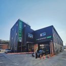 스타원 골프존 파크 | [고양시 삼송] 스크린골프 스타원골프존파크 내돈내산 방문기