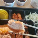 대한냉면&카츠 이미지