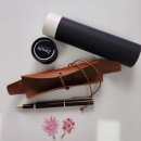 리버스 편의점 이미지