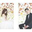 아트버스터픽쳐 이미지