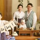 명품사진관 이미지