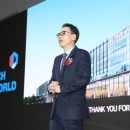 오토월드자동차써비스 이미지