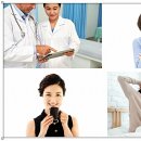 광화문참바른정형외과의원 | 관절 손상이 심해 정상적인 기능이 어려운 경우