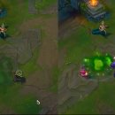 카시오페아 PC방 이미지