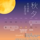 대상복싱체육관 | GO복싱 장기점 라베니체복싱 장기동복싱 북변동복싱 구래복싱 마산동복싱 북변동복싱 양촌복싱 김포 복싱