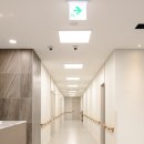 가람한방병원 이미지