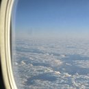 (주)호텔롯데롯데월드롯데워터파크실내동 | 발바닥의 고통이 곧 여행의 기쁨 - 도쿄 여행 후기(1)