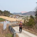 부동정류소