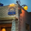 잠원동051 | 대구 칠성시장 원조, 오프라이스 편밀밀 대구명물 납작만두