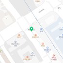 피엘에스자기주도학습센터 네이버블로그