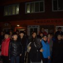 마리스타지역아동센터 Daum카페