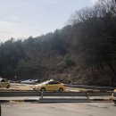 수풍로37번길 이미지