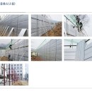 기억종합상사 이미지