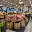 온양농협 하나로마트 이미지