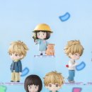 더불어 마트 이미지