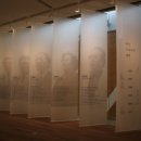한국디자인 이미지