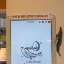 달고래키친 이미지