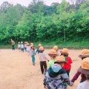 한울숲유치원 이미지