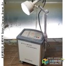 신진전자의료기 - 강서구 강서로45나길 16 | 신진전자의료기