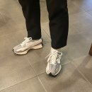 육회 꽃피다 이미지