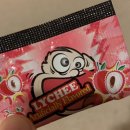 그레이스이인 이미지